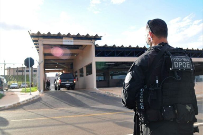 policia penal 696x464 1