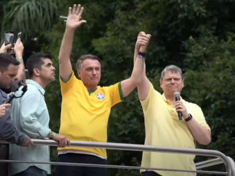 tarcisio bolsonaro 696x522 1