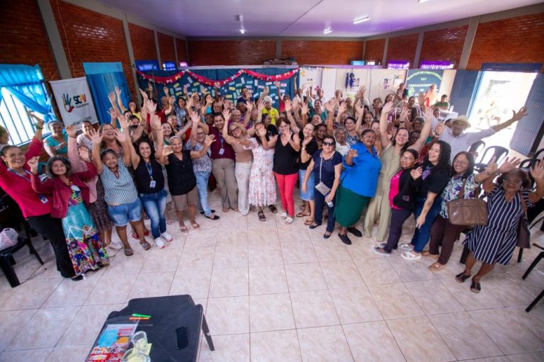 061e056da5299fd71252c6b119e7a36a