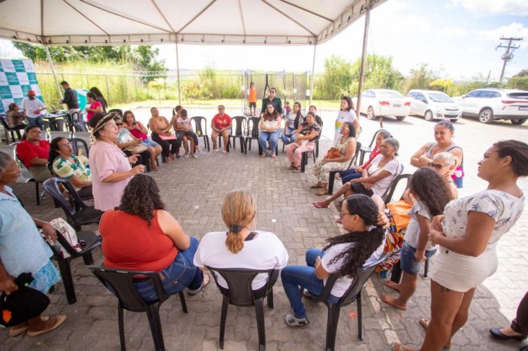 19d776cf8f329978d0685a23373bc415