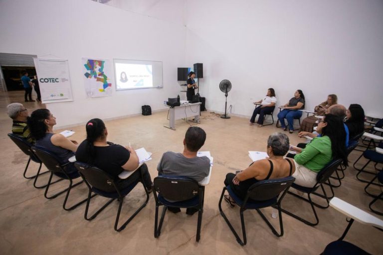 1edffb19b73f71f574eb842c4ac45100