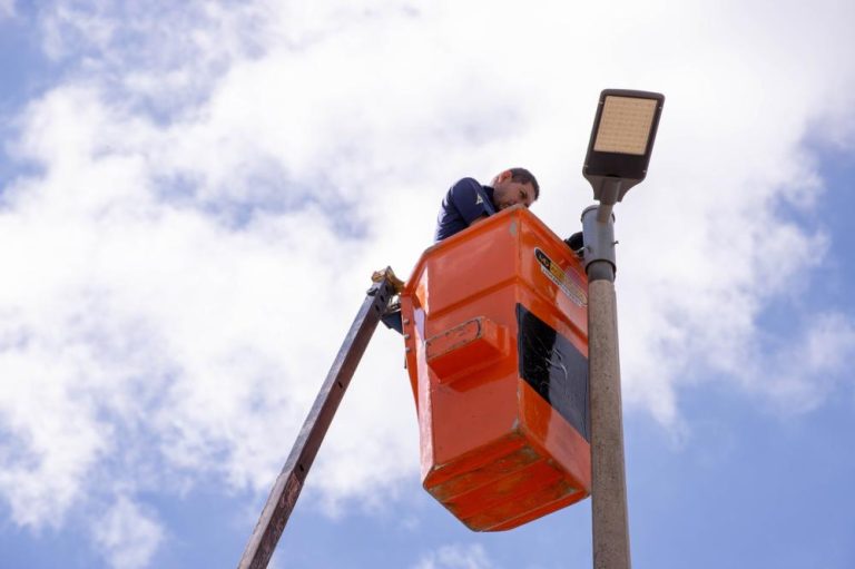 207bfdaec6074c58d11d649205c62b09