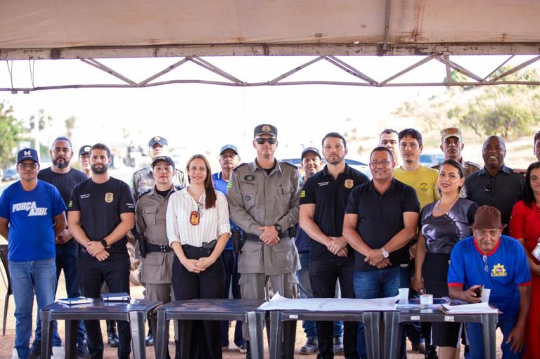 2c3e2377cce1b89b90409cd417b7c610