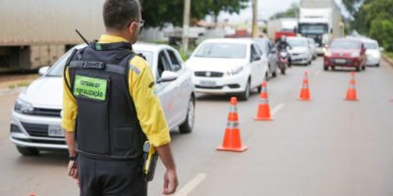 30.12. Balanco Detran. Foto Tony Oliveira Agencia Brasilia 400x200 1