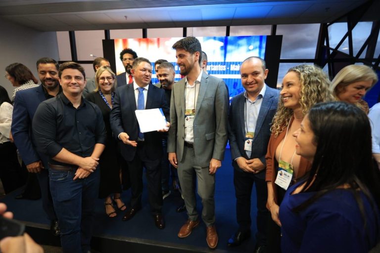 3130c8aa b8cf 4251 8289 0160e43d0b71 2 1