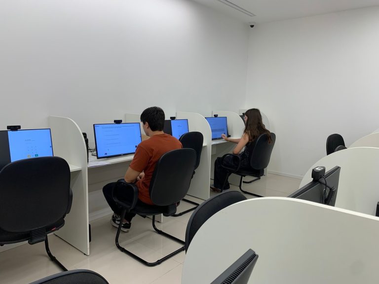 35a449ea 88b4 4922 81ee bebc2907ecba 2 1