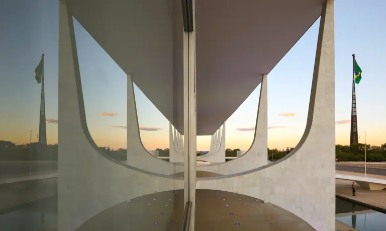 49722239312 0728ed410d o 1