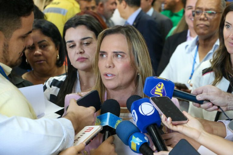 53844834582 8992d4a612 c 696x464 1