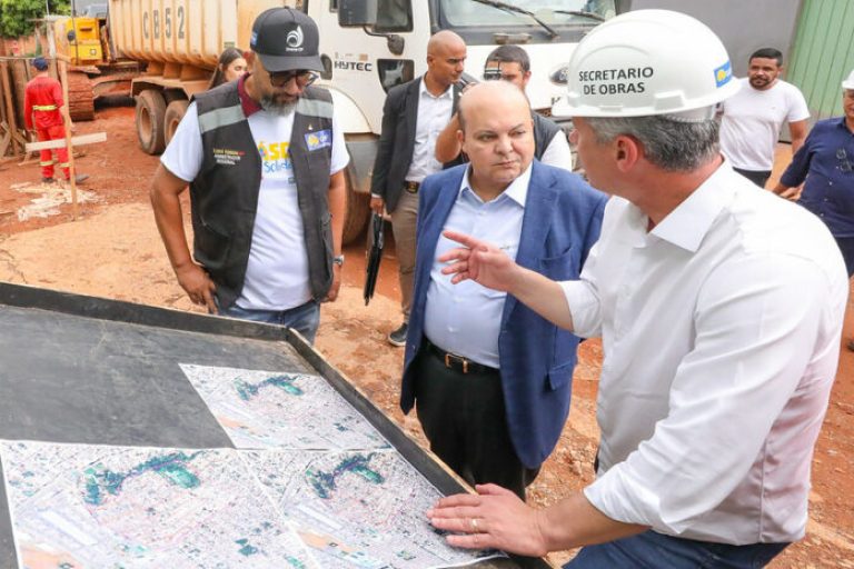 54443351533 4d9cfeacb0 c 696x464 1