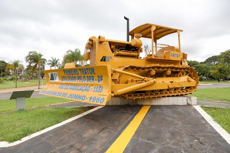 54449117034 efb9d82ba7 c