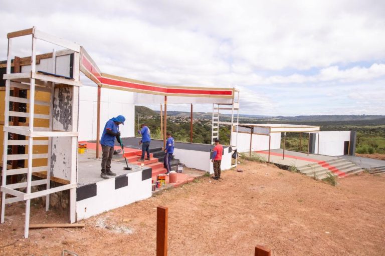 68890ffb9ceca84ff00097bde8a9a3e5 1