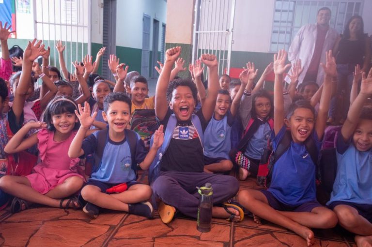 77622f9293147f6b5b624adad66cc76f