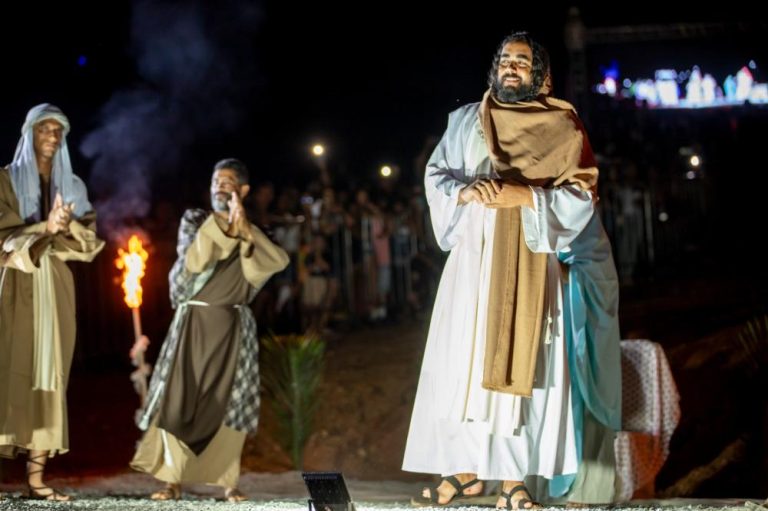 7e84acba6133db0a9c06ba49114eb080