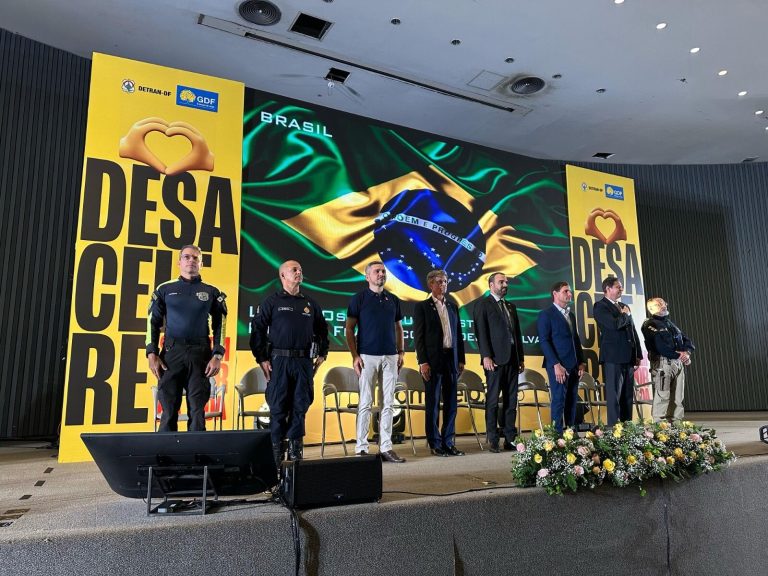 8102d931 241e 41e0 911a 42d5047c696d 2 1 1