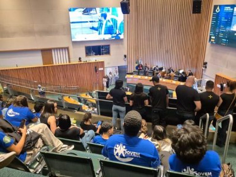 9.4. Materia SEFJ 400x300 1