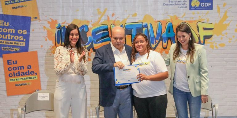 CAPA FOTO Renato Alves 1000x500 1