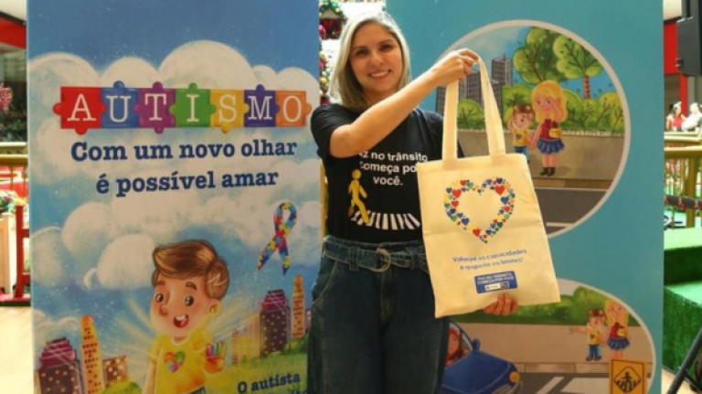 Copia de dia do autismo