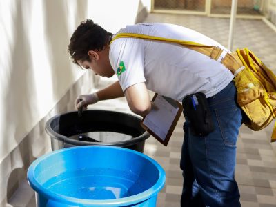 Foto Jhonatan Cantarelle Agencia Saude DF 4 400x300 1 1