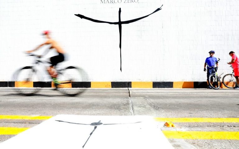 Foto Lucio Bernardo Jr 1 1 800x500 1