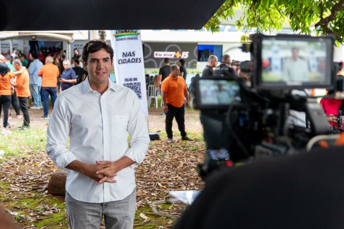 Rafael Prudente 696x464 1 1