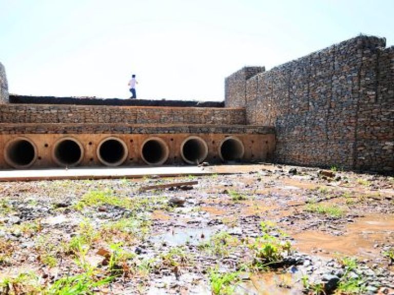 Vicente Pires Foto Lucio Bernardo Jr 400x300 1