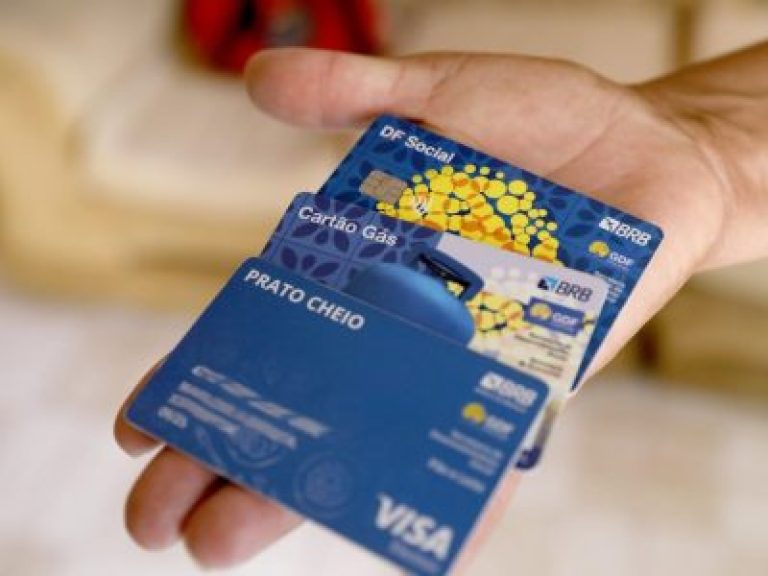 WhatsApp Image 2024 06 04 at 11.04.12 1536x1023 1 400x300 1