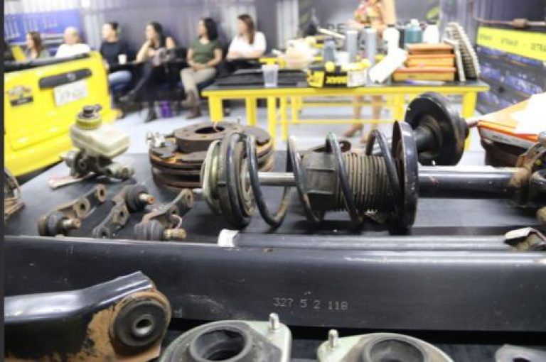 WhatsApp Image 2025 03 31 at 17.04.49