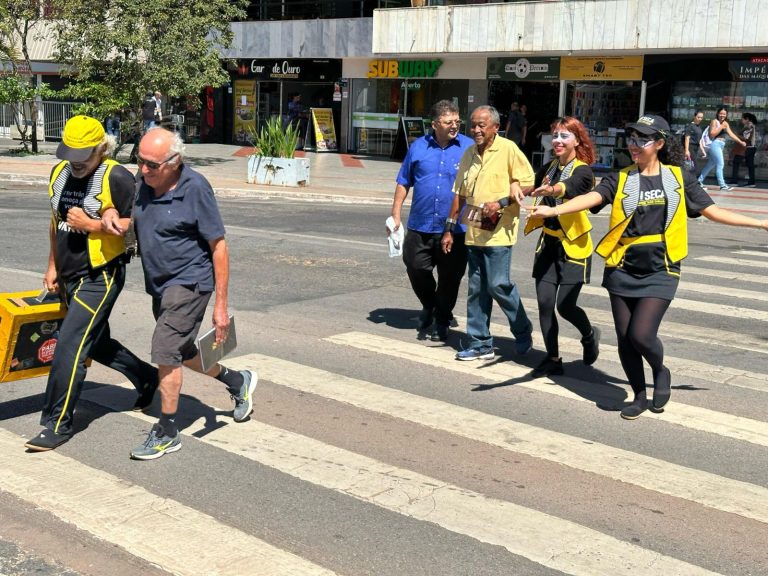 WhatsApp Image 2025 04 01 at 16.05.30