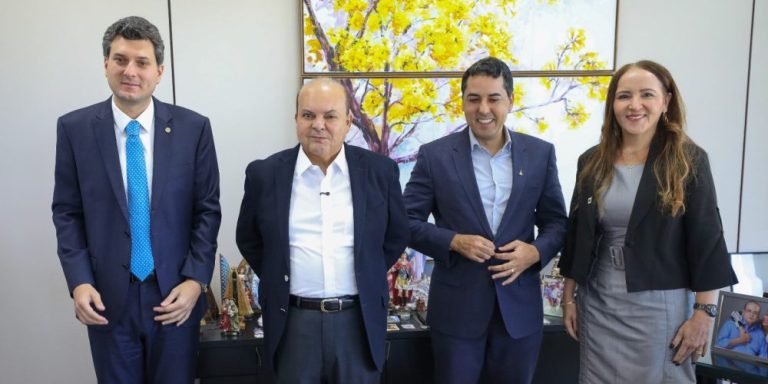 WhatsApp Image 2025 04 02 at 14.31.48 3 e1743615569456 1000x500 1