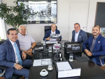 WhatsApp Image 2025 04 07 at 11.37.07 400x300 1 1