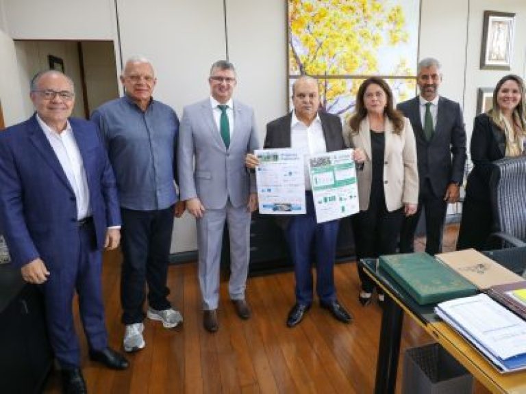 WhatsApp Image 2025 04 09 at 16.06.10 400x300 1