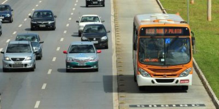 WhatsApp Image 2025 04 10 at 15.53.00 400x200 1