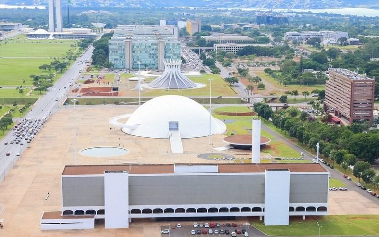 WhatsApp Image 2025 04 11 at 18.59.17 799x500 1