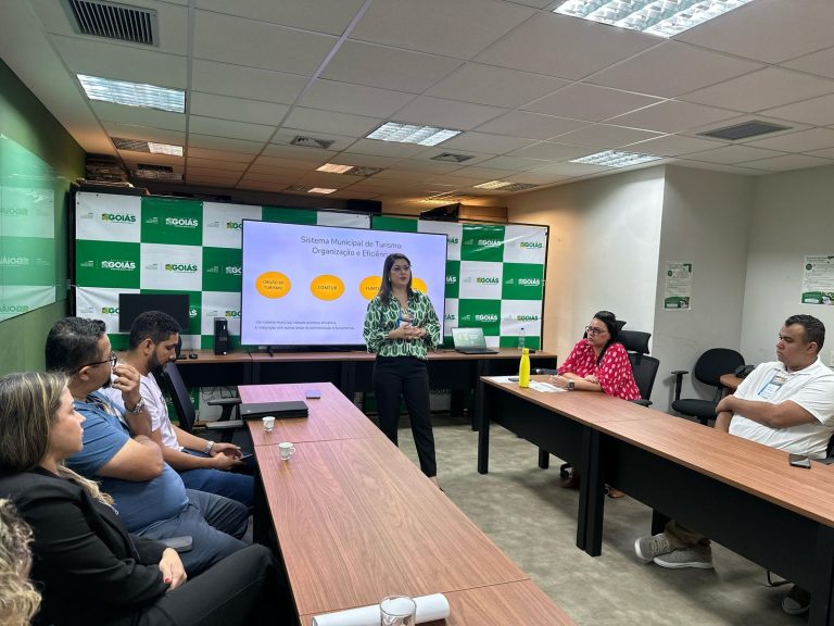 WhatsApp Image 2025 04 28 at 16.22.58