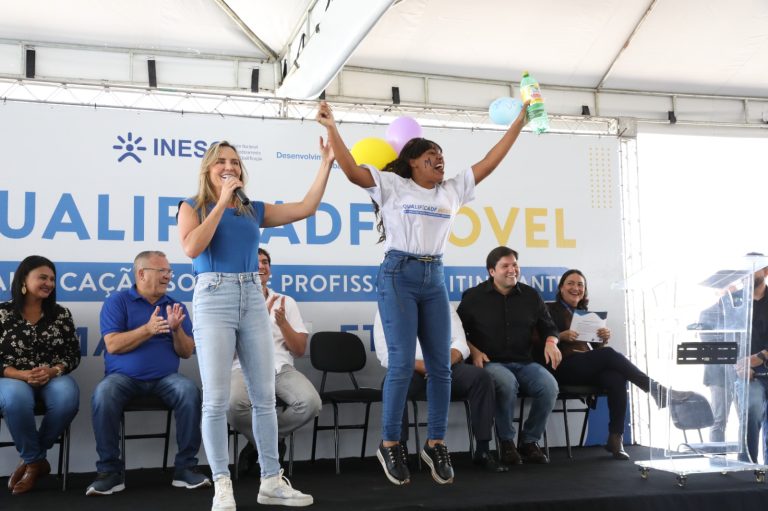 WhatsApp Image 2025 04 29 at 15.45.21