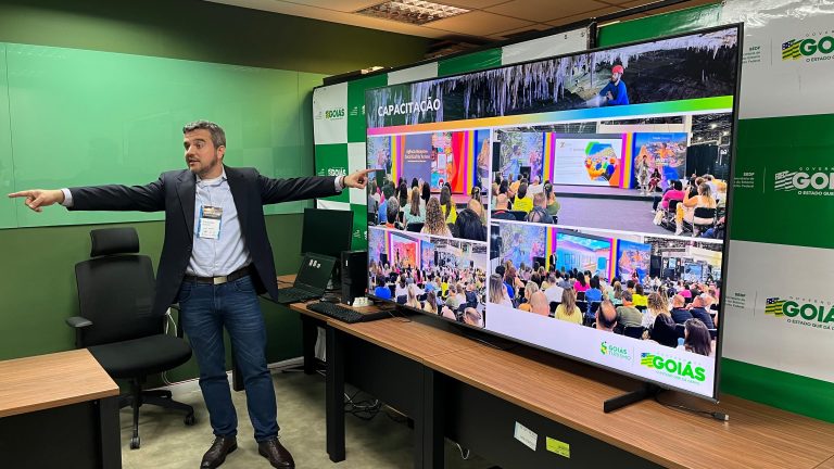 WhatsApp Image 2025 04 30 at 12.47.19 scaled