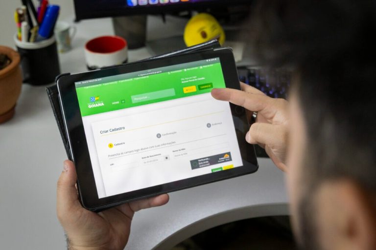 WhatsApp Image 2025 04 30 at 16.18.57