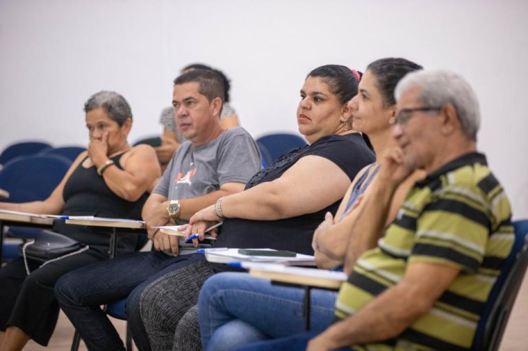 b190b261fc4ece3e8cb50e3f4b5159a4