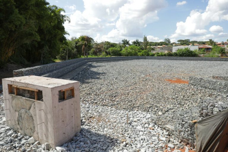 bacias de contencao 696x464 1