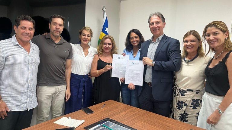 cea4a3f3 278f 4f80 bf72 783a45b774c3 2 1