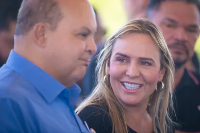 celina ibaneis 696x463 1