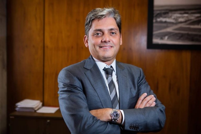 faec0e4a 460b 4dce b2db 826ed69a2a33 2 1 1