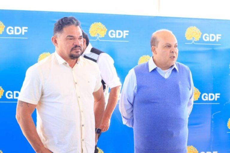 hermeto ibaneis 696x464 1