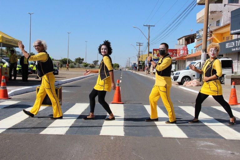 003295ff a1f2 4a0c ad1f ddd73391c34b 2 1