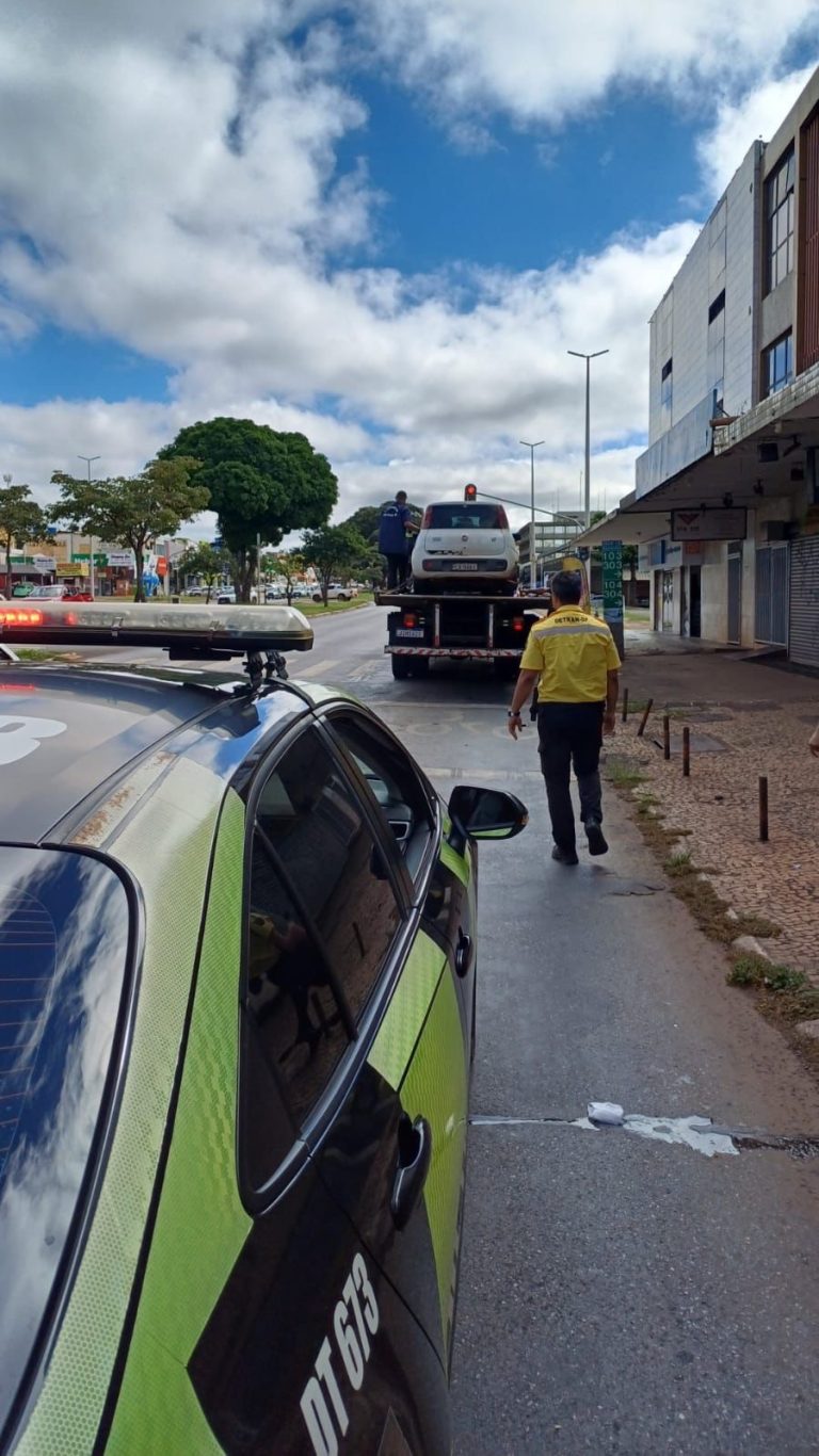 064681e1 188d 4b07 bedf f08de668dfa8 2 1