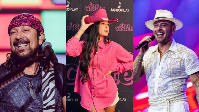 Dia Mundial da Diversidade Cultural vai agitar a Praça dos Três Poderes em Brasília