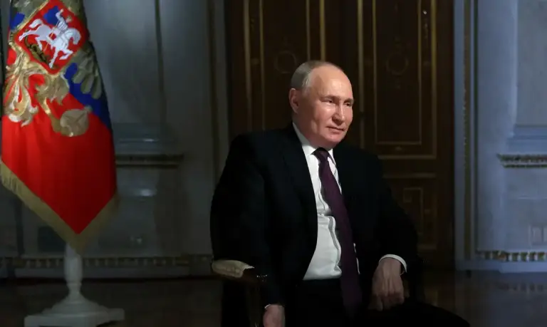 Rússia lança maior ataque de drones desde início da guerra com a Ucrânia