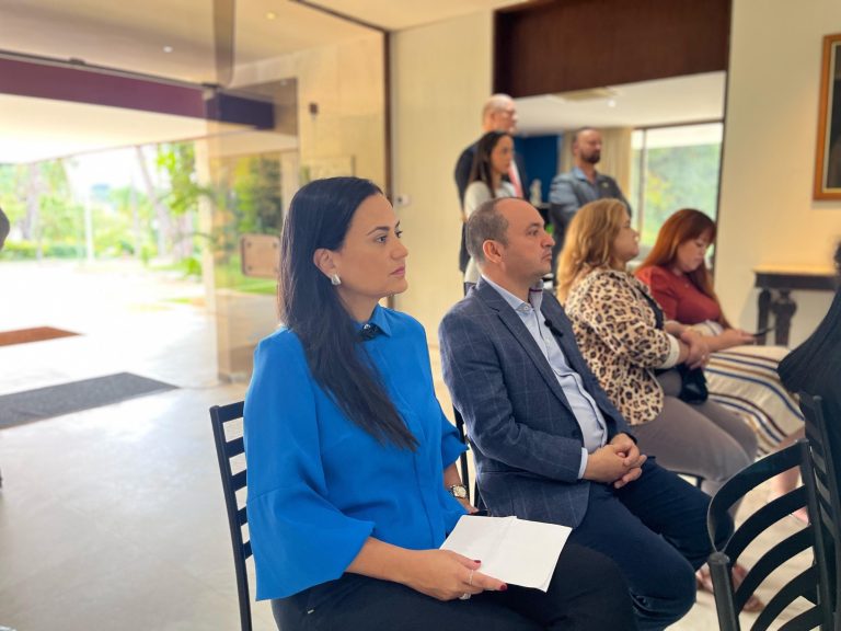 4ab46457 bca1 4d5f 8d33 f9956983f19c 2 1