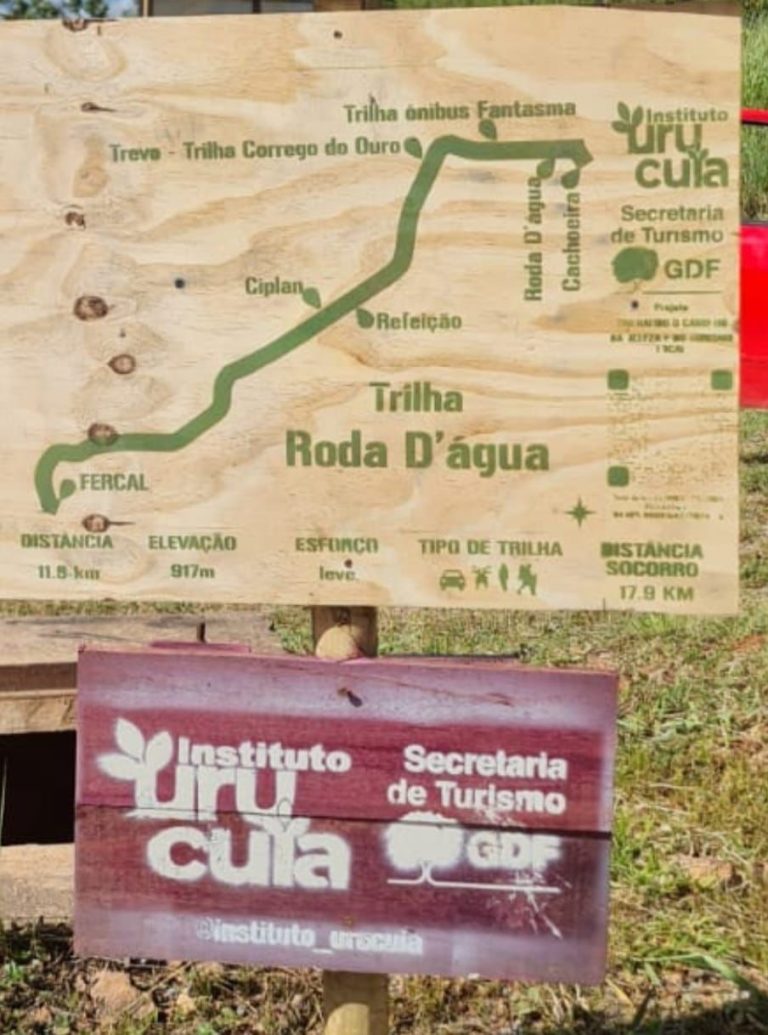 5d66b062 47a0 47f2 bcd6 bac75d34b92e 2 1