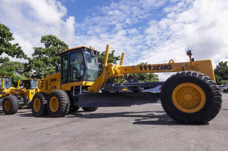 5d7bb3ba7552fa53930a1bdbec45f48a